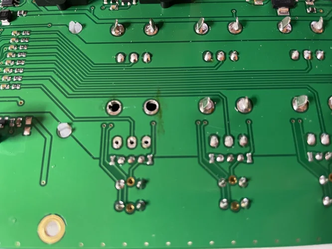 IMG_3087.jpeg IMG_3087.jpeg