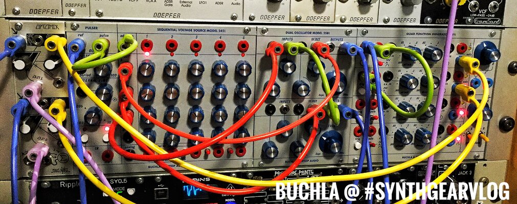 buchla.jpeg