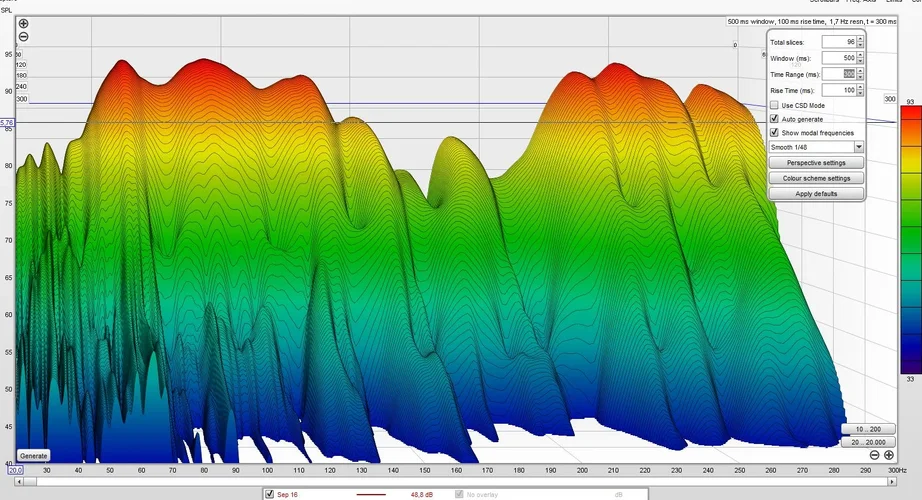 REW_L+R_2022.webp REW_L+R_2022.webp