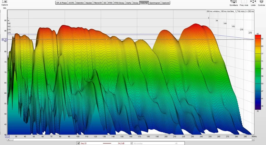 REW_L+R_2020.webp REW_L+R_2020.webp