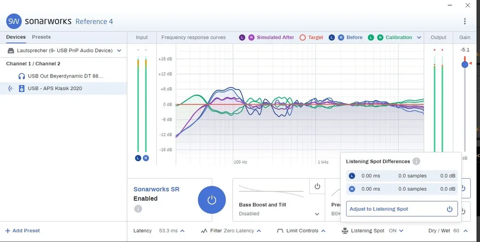 Sonarworks.webp Sonarworks.webp
