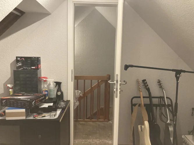 IMG_3760.jpg IMG_3760.jpg