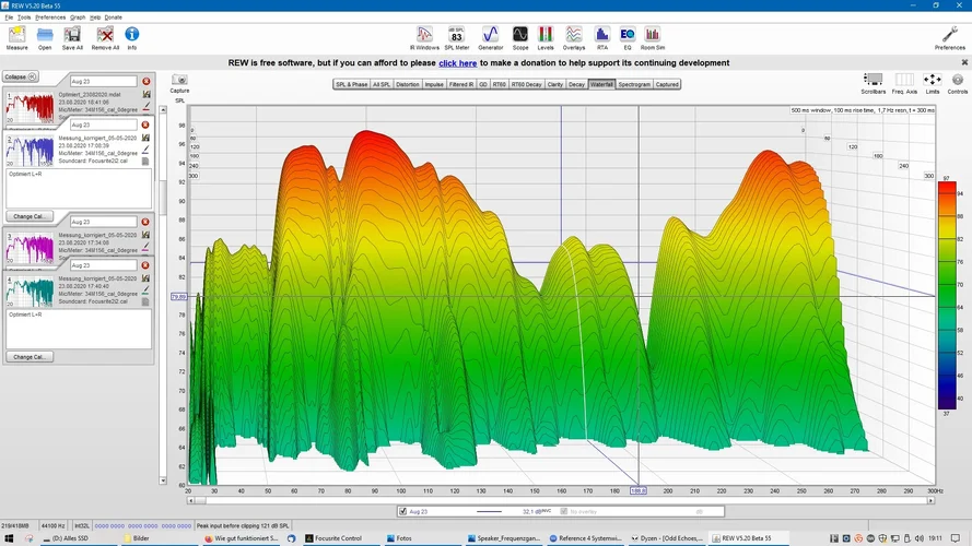 Dachboden_Teiloptimiert_NahanWand_23082020.jpg Dachboden_Teiloptimiert_NahanWand_23082020.jpg
