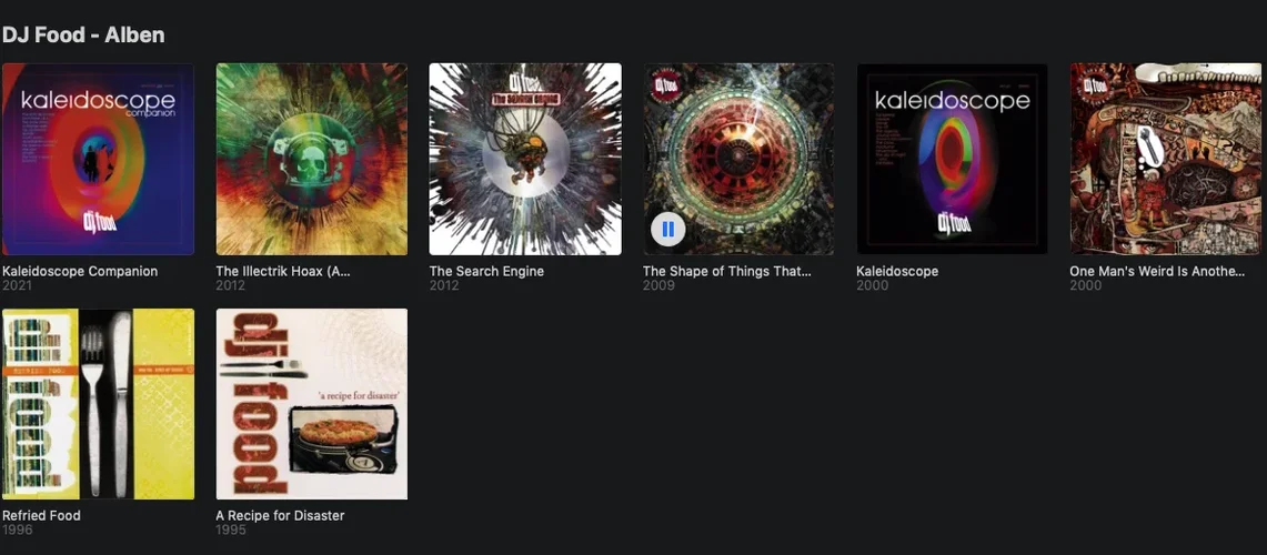 Bildschirmfoto 2022-09-17 um 02.55.30.webp Bildschirmfoto 2022-09-17 um 02.55.30.webp