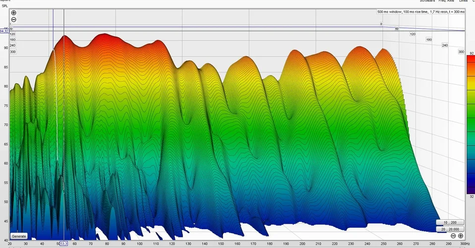 REW_L+R_2022_10cminRaum.JPG REW_L+R_2022_10cminRaum.JPG