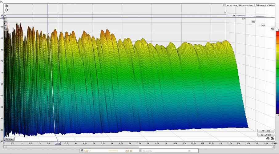 REW_L+R_2022_10cminRaum_Gesamt.webp REW_L+R_2022_10cminRaum_Gesamt.webp