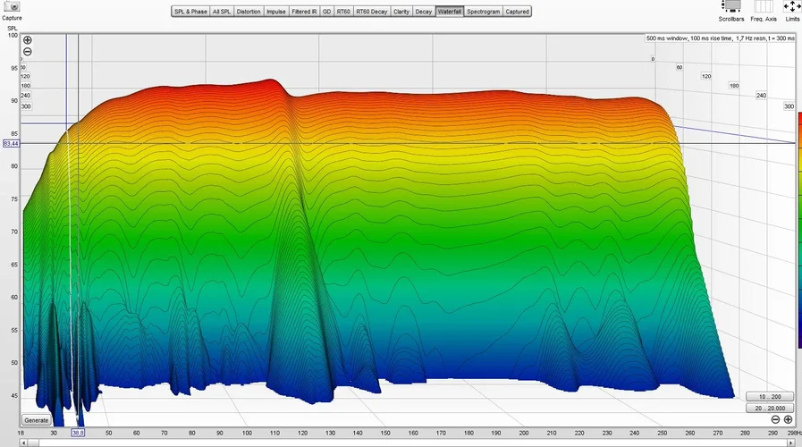 Klasikdirekt.webp Klasikdirekt.webp