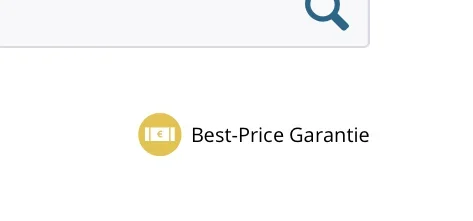 Bildschirmfoto 2022-09-17 um 20.03.52.webp