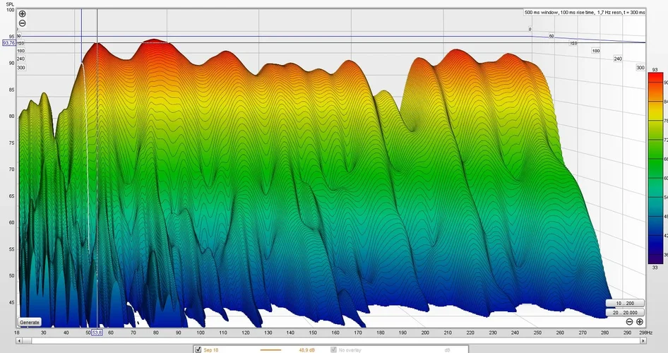 L+R_maximRaum.JPG L+R_maximRaum.JPG