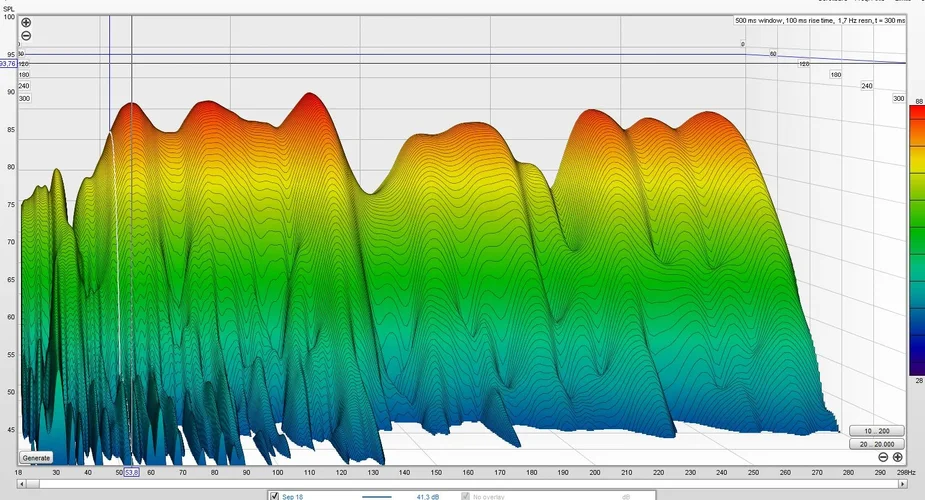 L_maximRaum.JPG L_maximRaum.JPG