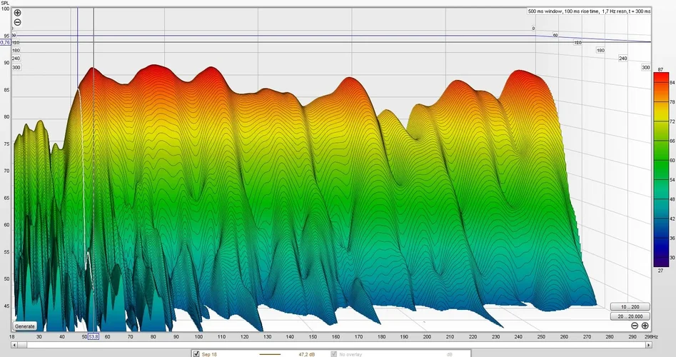 R_maximRaum.JPG R_maximRaum.JPG