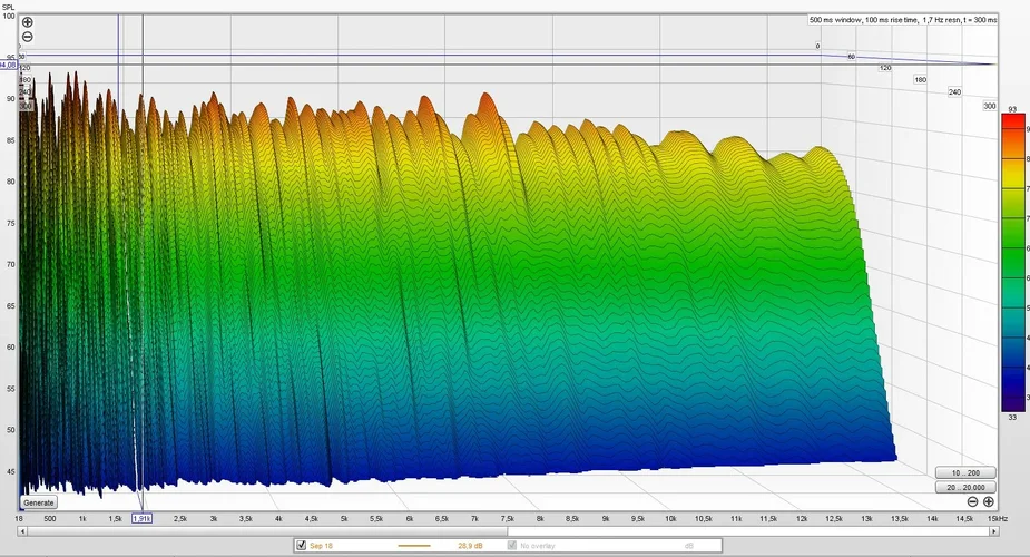 L+RimRaumgesamt.JPG L+RimRaumgesamt.JPG