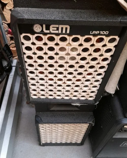 Bildschirmfoto 2022-09-18 um 11.46.34.webp