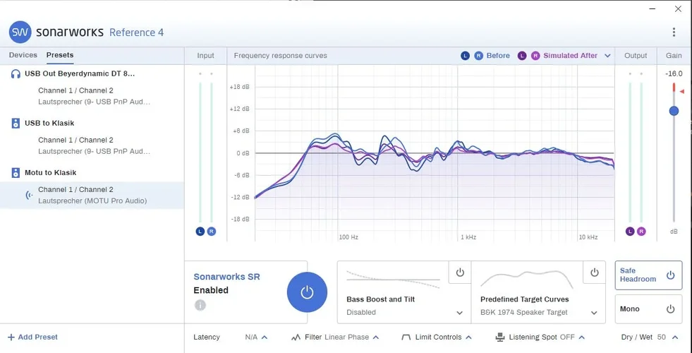 Sonarworks_final.webp Sonarworks_final.webp