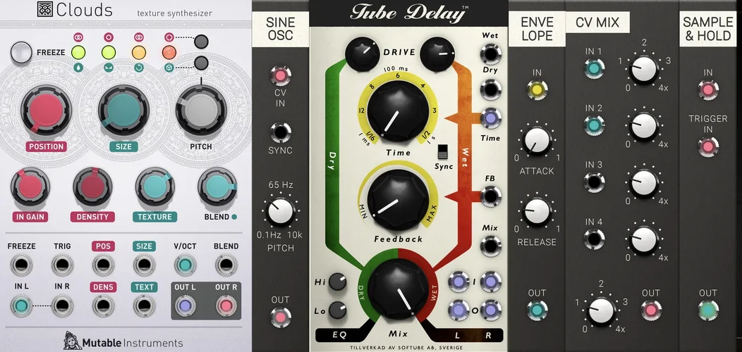 Bildschirmfoto 2022-09-18 um 13.08.13.png Bildschirmfoto 2022-09-18 um 13.08.13.png