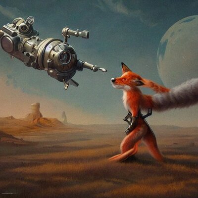 fox_on_the_hunt_0.jpg