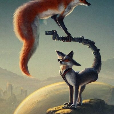fox_on_the_hunt_3.jpg