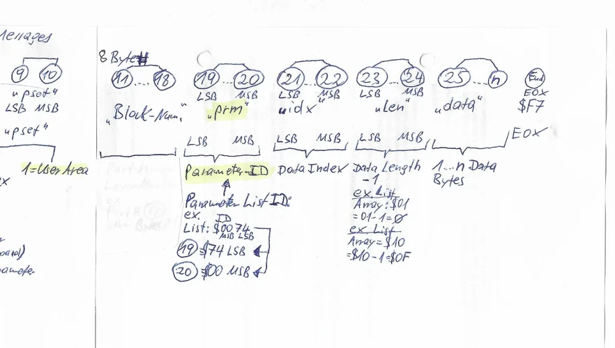 MZX500 Format 2 of 2.webp