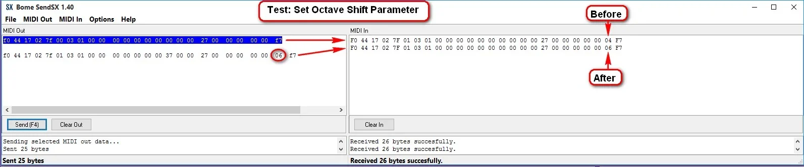 Example Set Octave Shift Parameter.webp