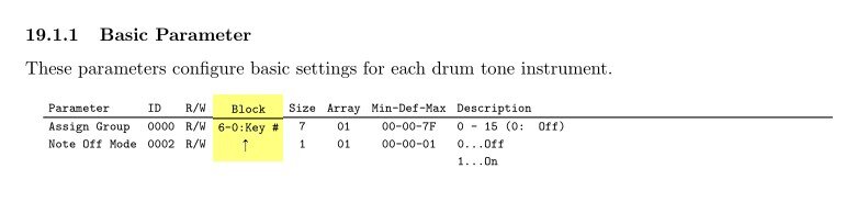 BASIC Parameter.jpg