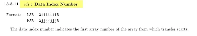 Data Index Number.webp