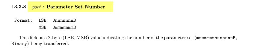 Parameter Set Number.jpg
