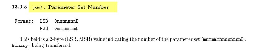 Parameter Set Number.jpg