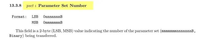Parameter Set Number.webp
