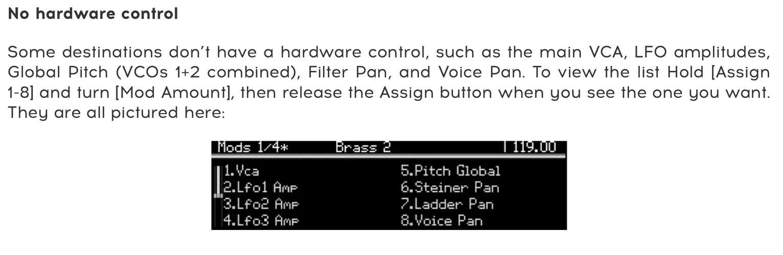 Screen Shot 2022-09-19 at 6.31.02 AM.webp