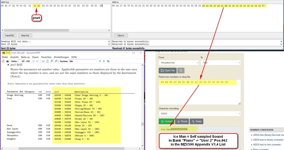MZX Pset.webp MZX Pset.webp