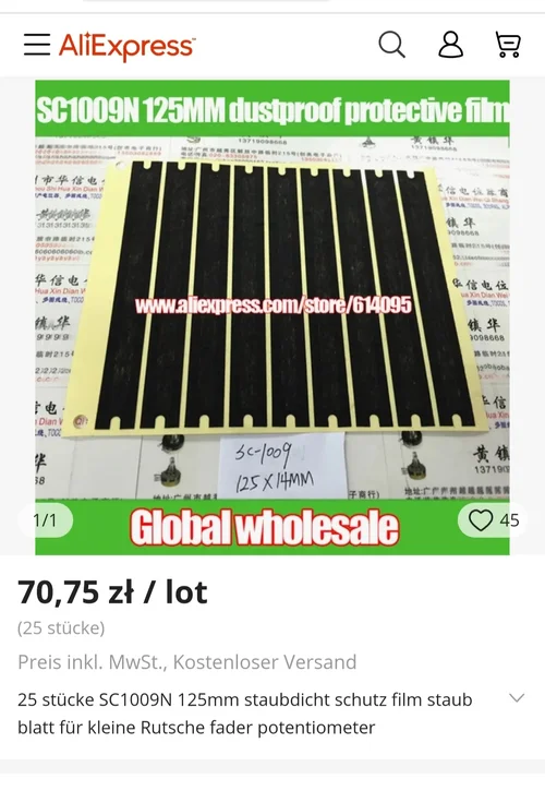 Screenshot_20220919-172610_Chrome.webp Screenshot_20220919-172610_Chrome.webp