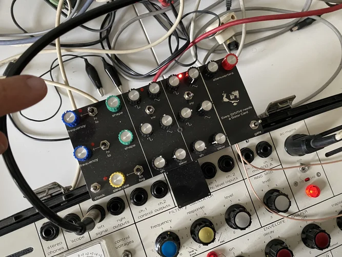 EMS SQ1 Moogulator Portabellabz.jpeg EMS SQ1 Moogulator Portabellabz.jpeg