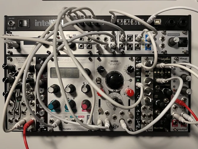 IMG_0509.jpeg IMG_0509.jpeg