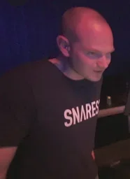 Bildschirmfoto 2022-09-20 um 13.25.12.png