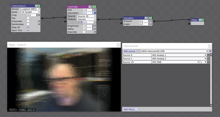 1663674781881.png 1663674781881.png