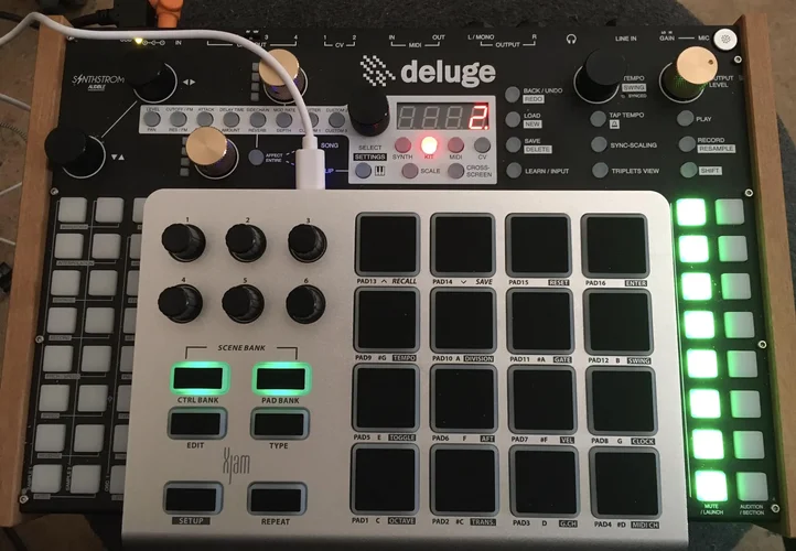 1663686061931.png 1663686061931.png