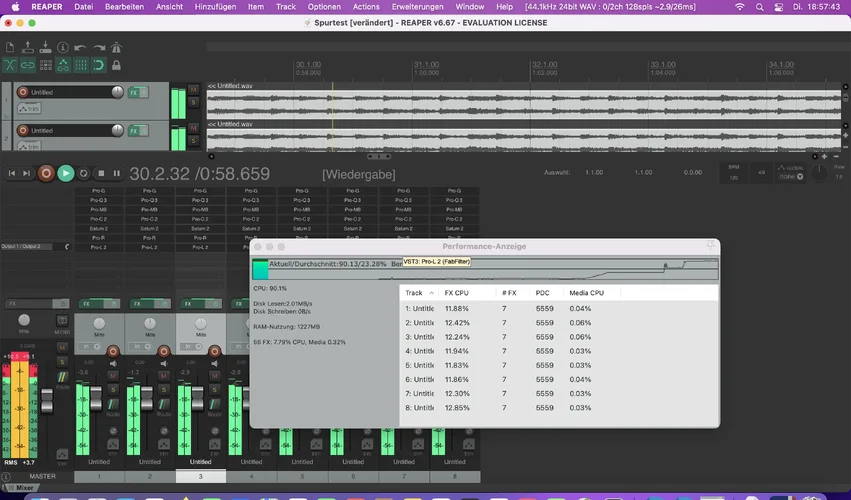 Bildschirmfoto 2022-09-20 um 18.57.43.png Bildschirmfoto 2022-09-20 um 18.57.43.png