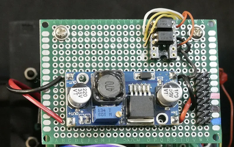 piggyback_shot.png piggyback_shot.png