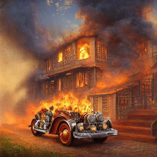 cat_in_a_burning_house_2.webp