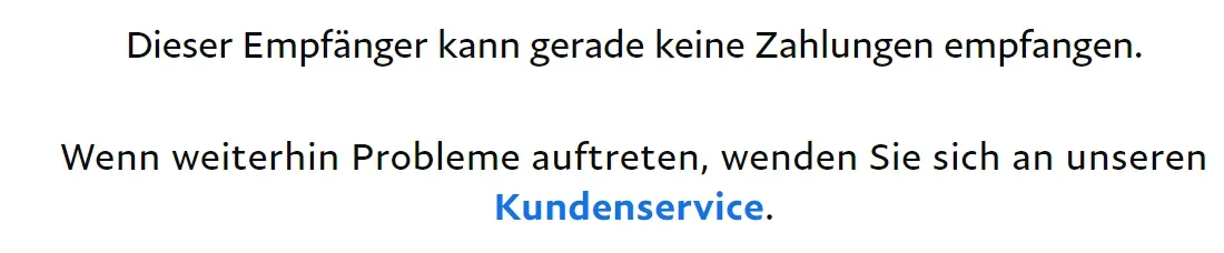 1663751556848.webp 1663751556848.webp
