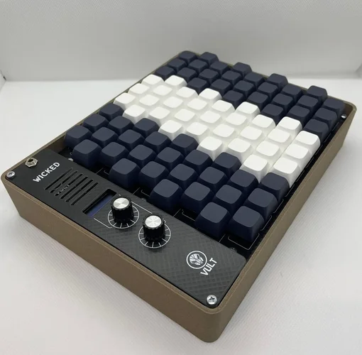 E64EF231-1236-4435-8C75-80A8F2B8D171.jpeg E64EF231-1236-4435-8C75-80A8F2B8D171.jpeg