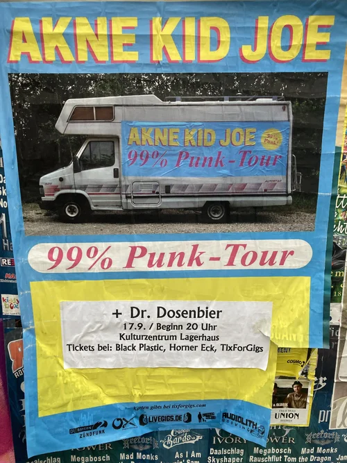 1B79D88C-020B-4212-81E2-954DAAEF892E.webp 1B79D88C-020B-4212-81E2-954DAAEF892E.webp