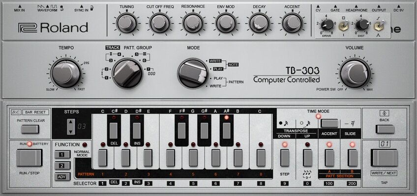 TB-303_Skin.jpg