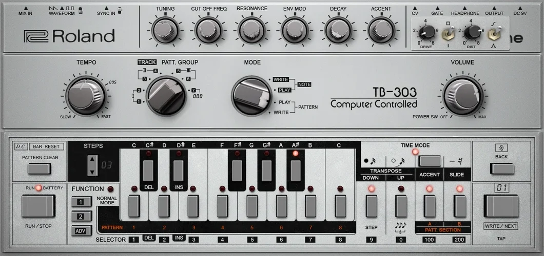 TB-303_Skin.webp