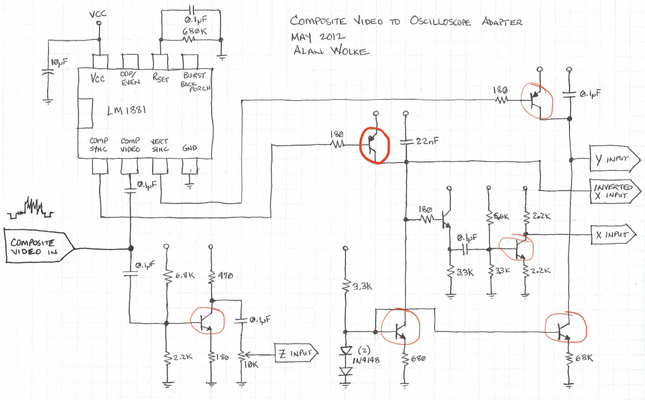 Composite-Video-to-Oscilloscope-Adapter_shot.png