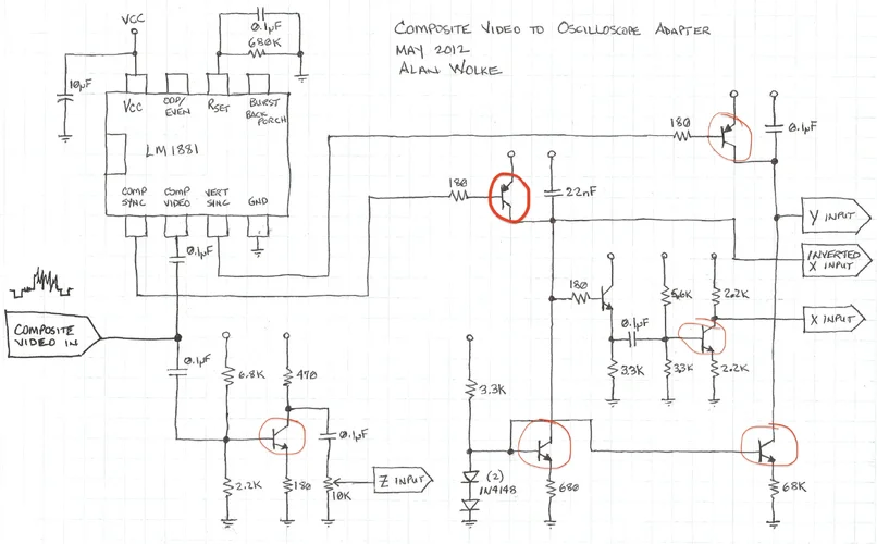 Composite-Video-to-Oscilloscope-Adapter_shot.webp Composite-Video-to-Oscilloscope-Adapter_shot.webp