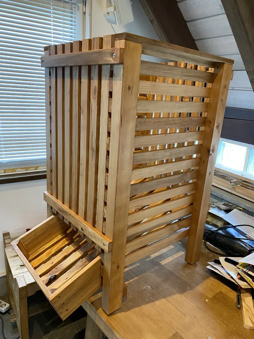 IMG_1162.jpg IMG_1162.jpg