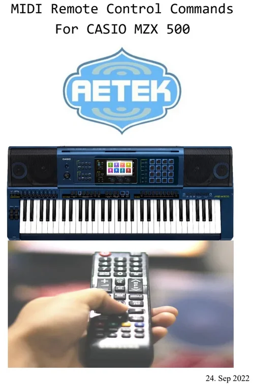 MZX500 Remote.webp MZX500 Remote.webp