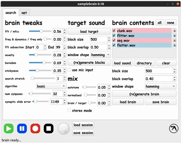 Bildschirmfoto 2022-09-24 um 17.32.37.webp
