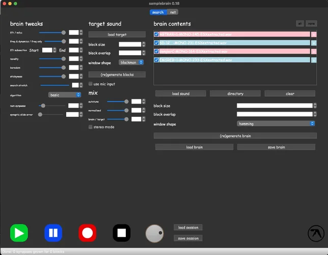 Bildschirmfoto 2022-09-24 um 17.50.33.jpg